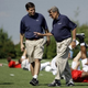Image for article titled The Paterno Family Will Conduct Their Own Non-Biased Investigation